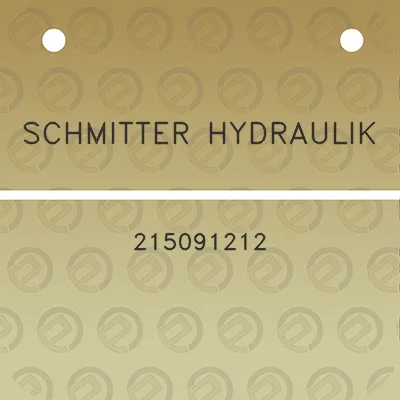 schmitter-hydraulik-215091212