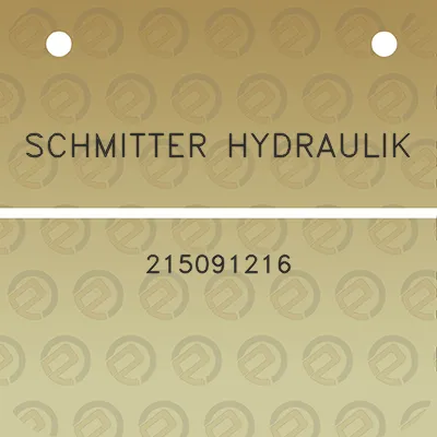 schmitter-hydraulik-215091216