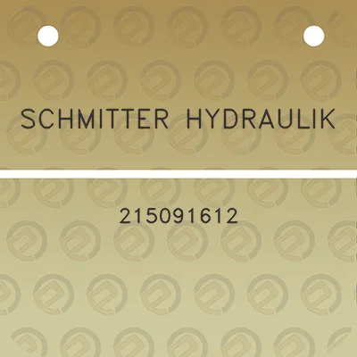 schmitter-hydraulik-215091612