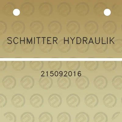 schmitter-hydraulik-215092016