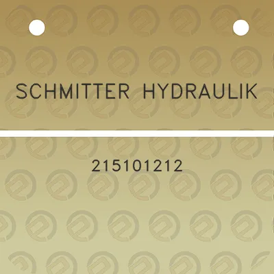 schmitter-hydraulik-215101212