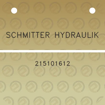 schmitter-hydraulik-215101612