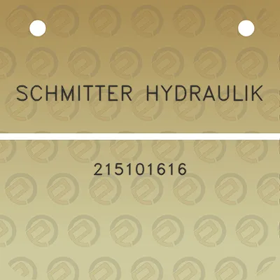 schmitter-hydraulik-215101616