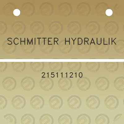 schmitter-hydraulik-215111210