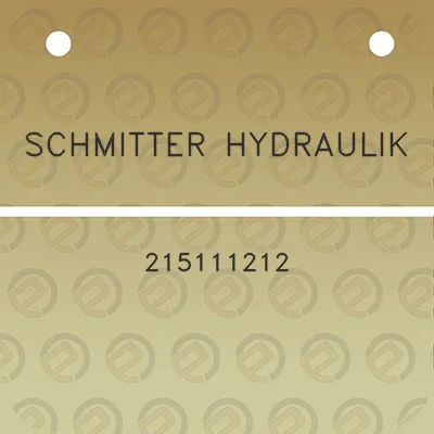 schmitter-hydraulik-215111212