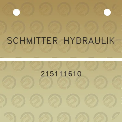 schmitter-hydraulik-215111610