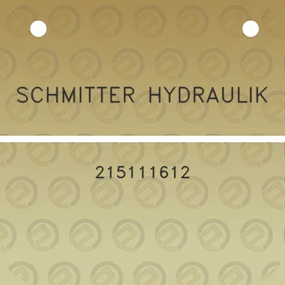 schmitter-hydraulik-215111612