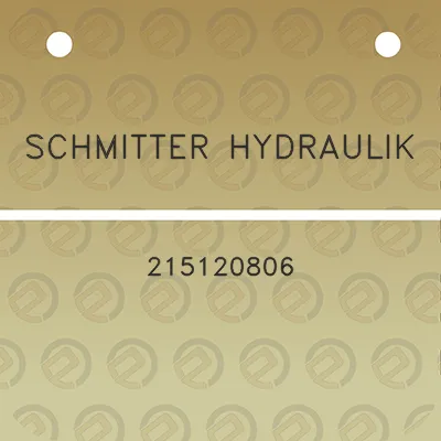 schmitter-hydraulik-215120806