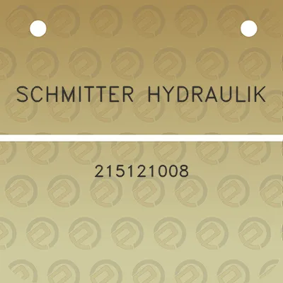 schmitter-hydraulik-215121008