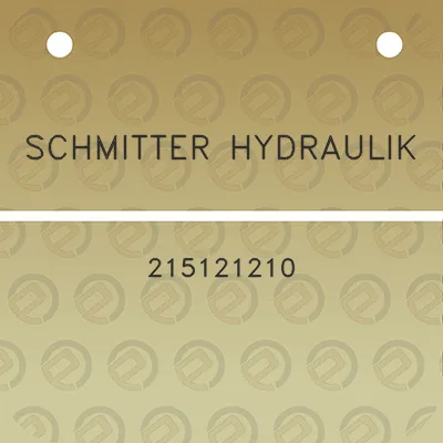 schmitter-hydraulik-215121210