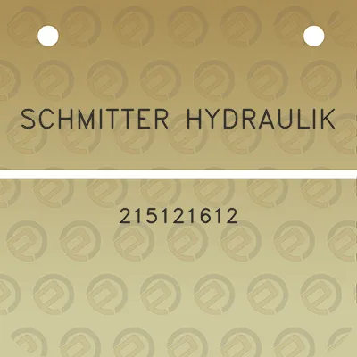 schmitter-hydraulik-215121612