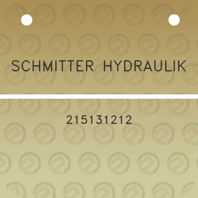 schmitter-hydraulik-215131212