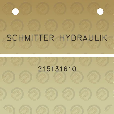 schmitter-hydraulik-215131610