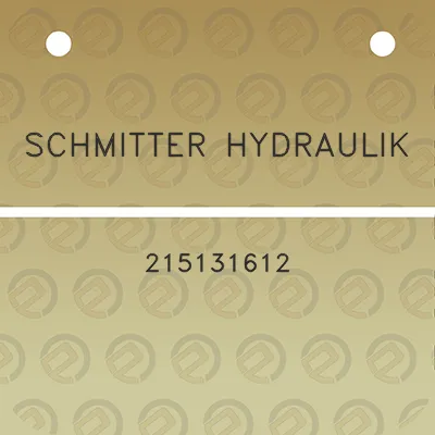 schmitter-hydraulik-215131612