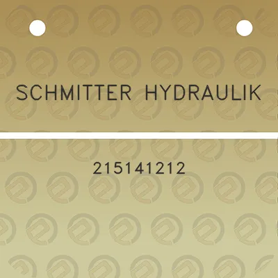 schmitter-hydraulik-215141212