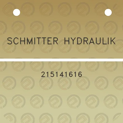 schmitter-hydraulik-215141616