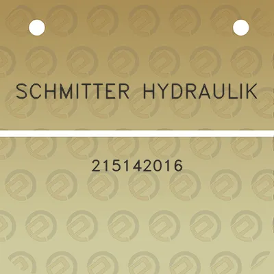 schmitter-hydraulik-215142016