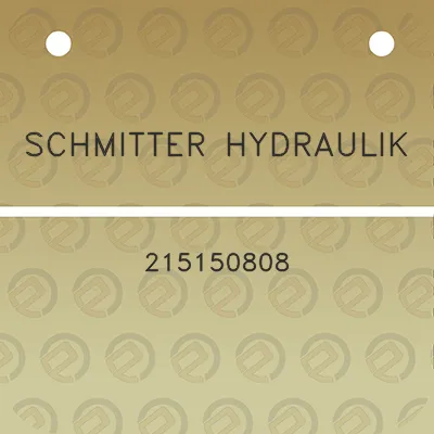 schmitter-hydraulik-215150808