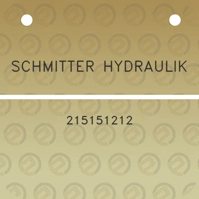 schmitter-hydraulik-215151212