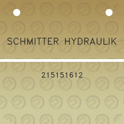 schmitter-hydraulik-215151612