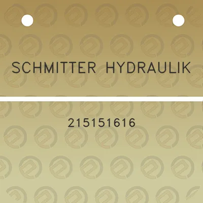 schmitter-hydraulik-215151616