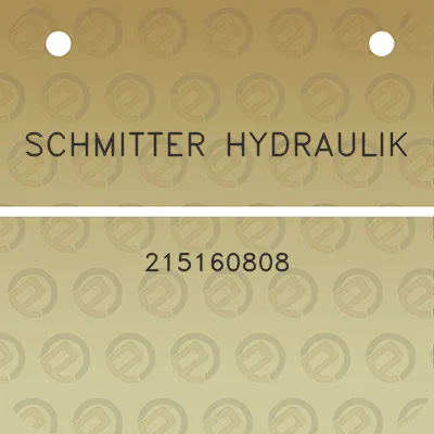 schmitter-hydraulik-215160808