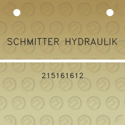 schmitter-hydraulik-215161612