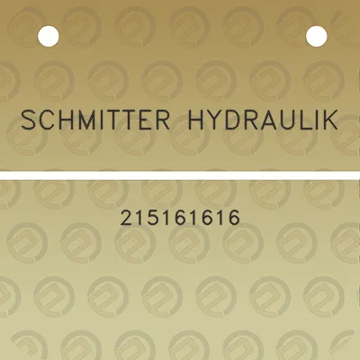 schmitter-hydraulik-215161616