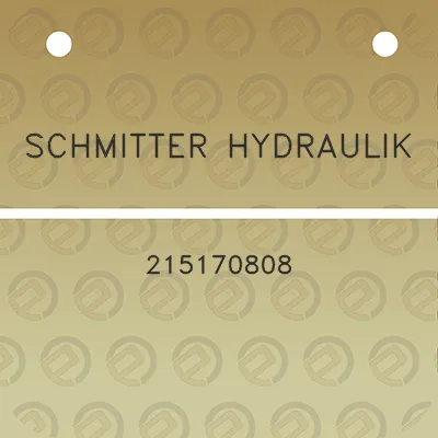 schmitter-hydraulik-215170808