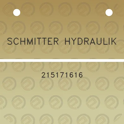 schmitter-hydraulik-215171616