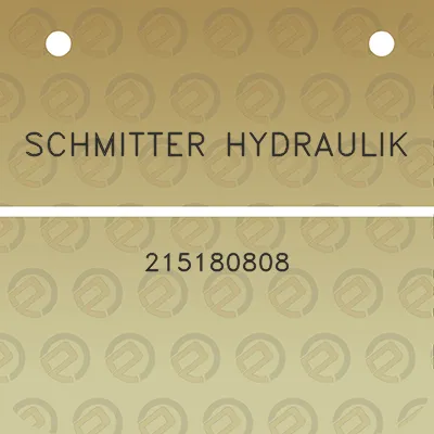 schmitter-hydraulik-215180808