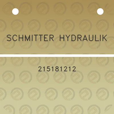 schmitter-hydraulik-215181212