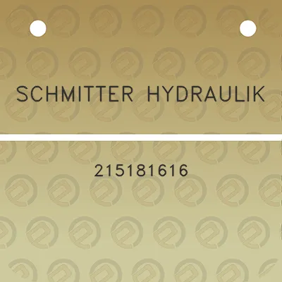 schmitter-hydraulik-215181616