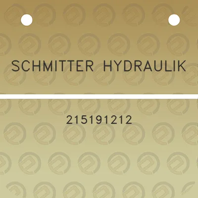 schmitter-hydraulik-215191212