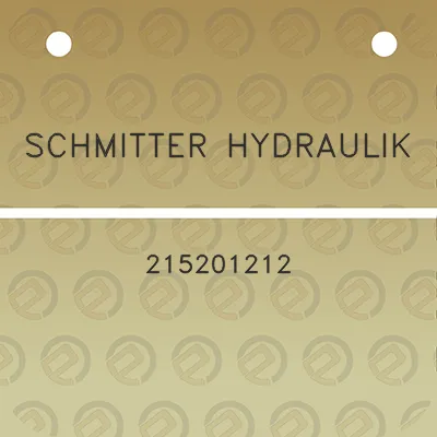 schmitter-hydraulik-215201212