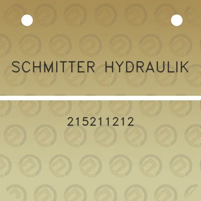 schmitter-hydraulik-215211212