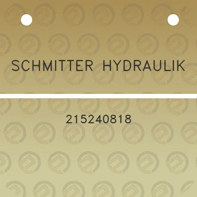 schmitter-hydraulik-215240818