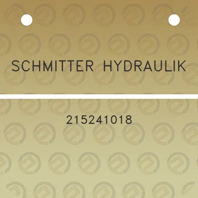 schmitter-hydraulik-215241018