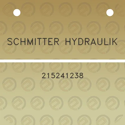 schmitter-hydraulik-215241238