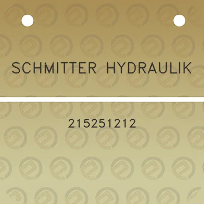 schmitter-hydraulik-215251212