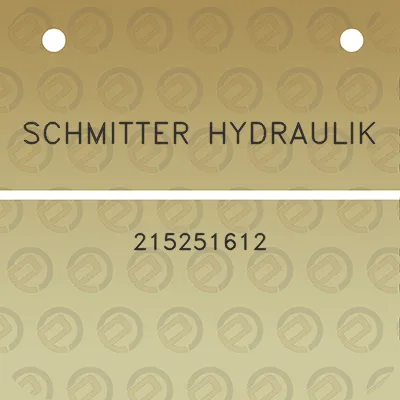 schmitter-hydraulik-215251612