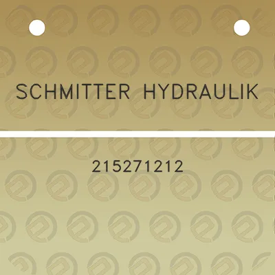 schmitter-hydraulik-215271212