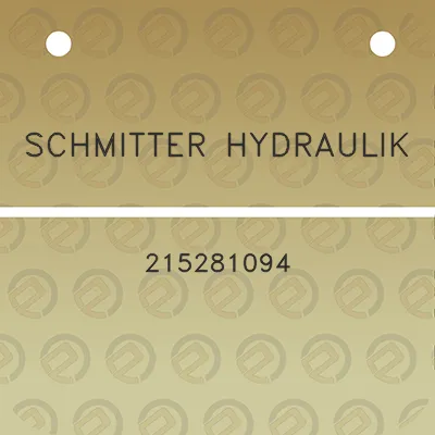 schmitter-hydraulik-215281094