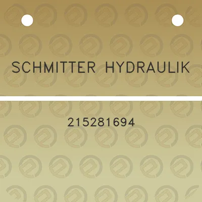 schmitter-hydraulik-215281694