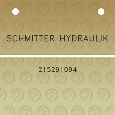 schmitter-hydraulik-215291094