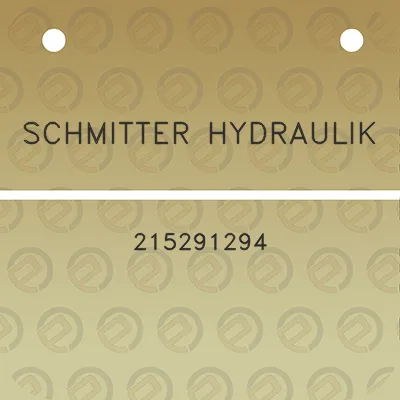 schmitter-hydraulik-215291294