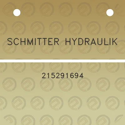 schmitter-hydraulik-215291694