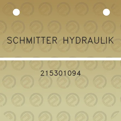 schmitter-hydraulik-215301094