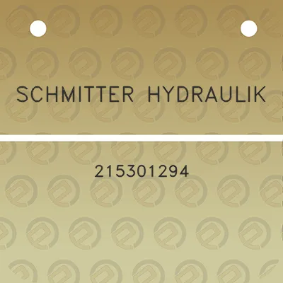 schmitter-hydraulik-215301294