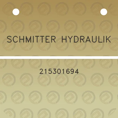 schmitter-hydraulik-215301694